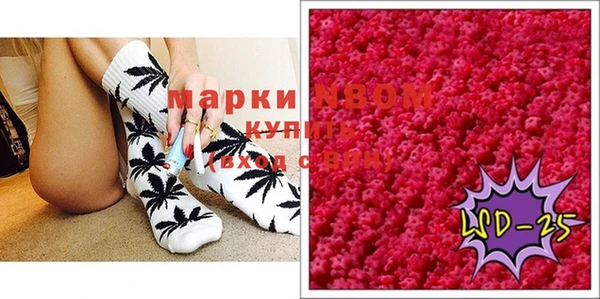 бошки Алексин