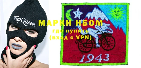 бошки Алексин